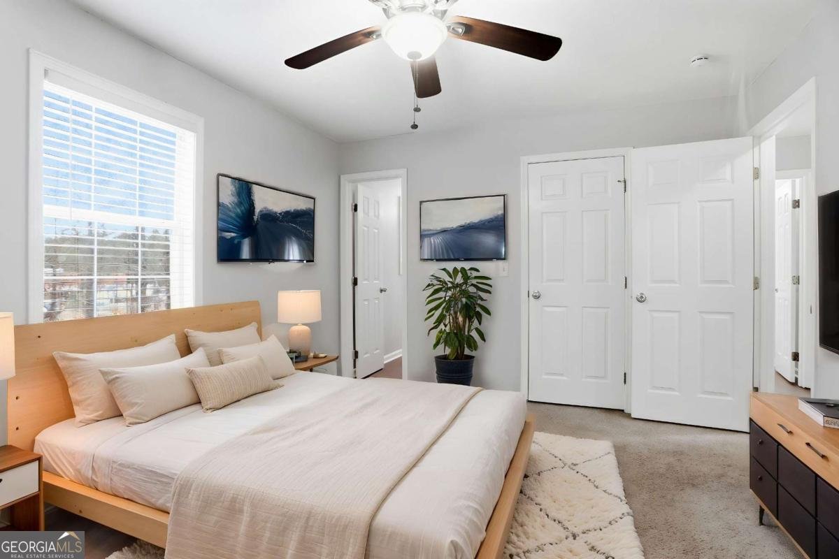 113 Hampton Drive Dallas - Photo 6