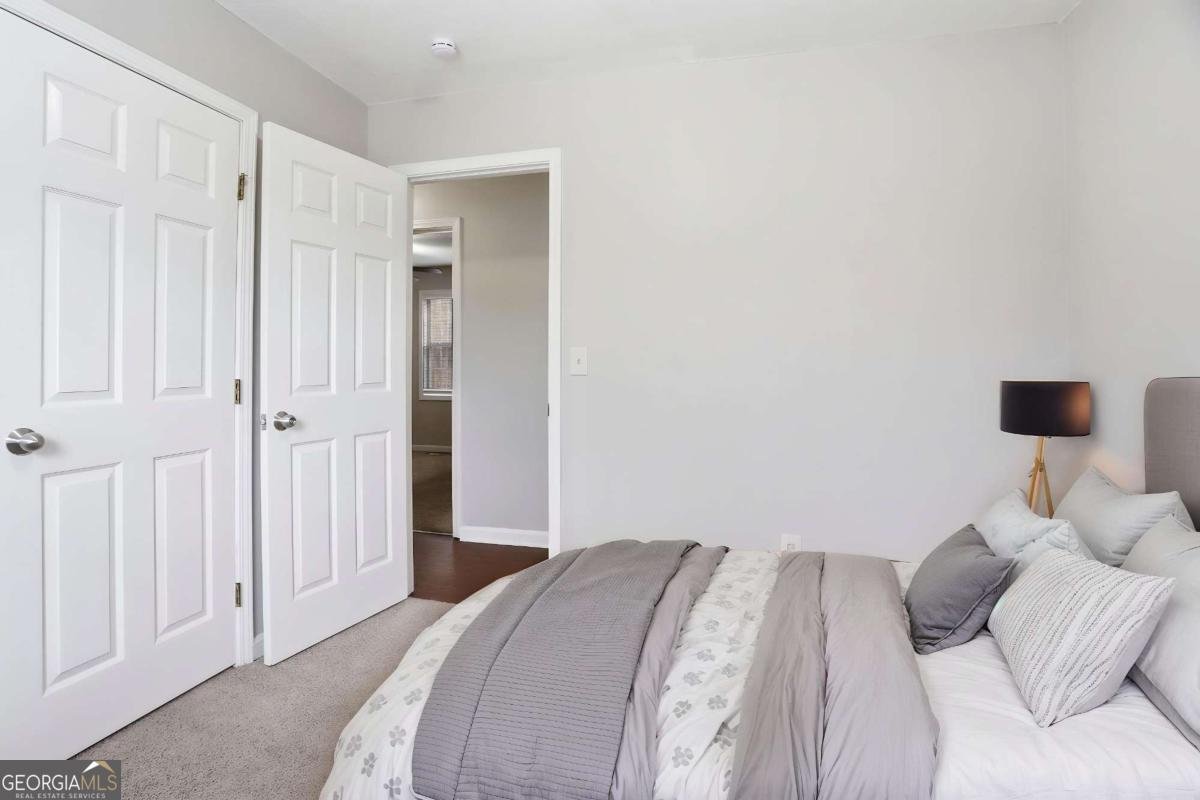 113 Hampton Drive Dallas - Photo 7