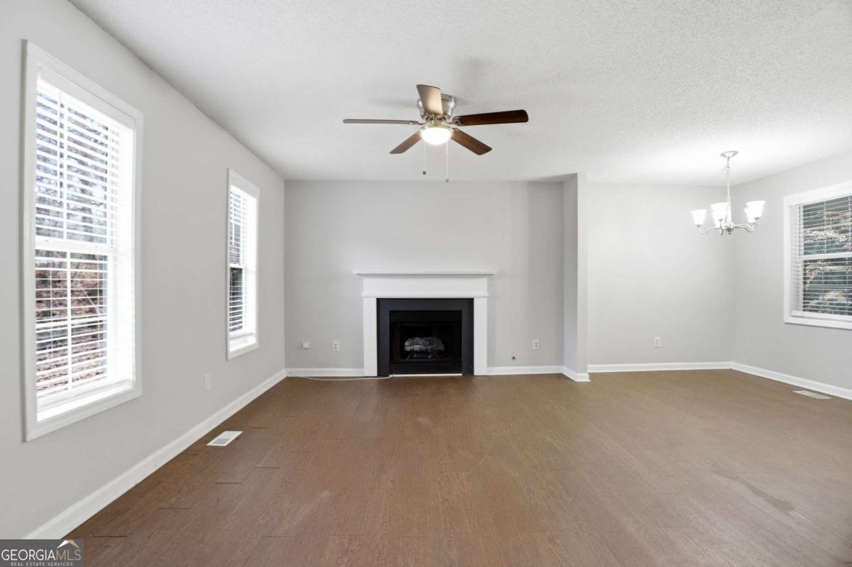 113 Hampton Drive Dallas - Photo 8