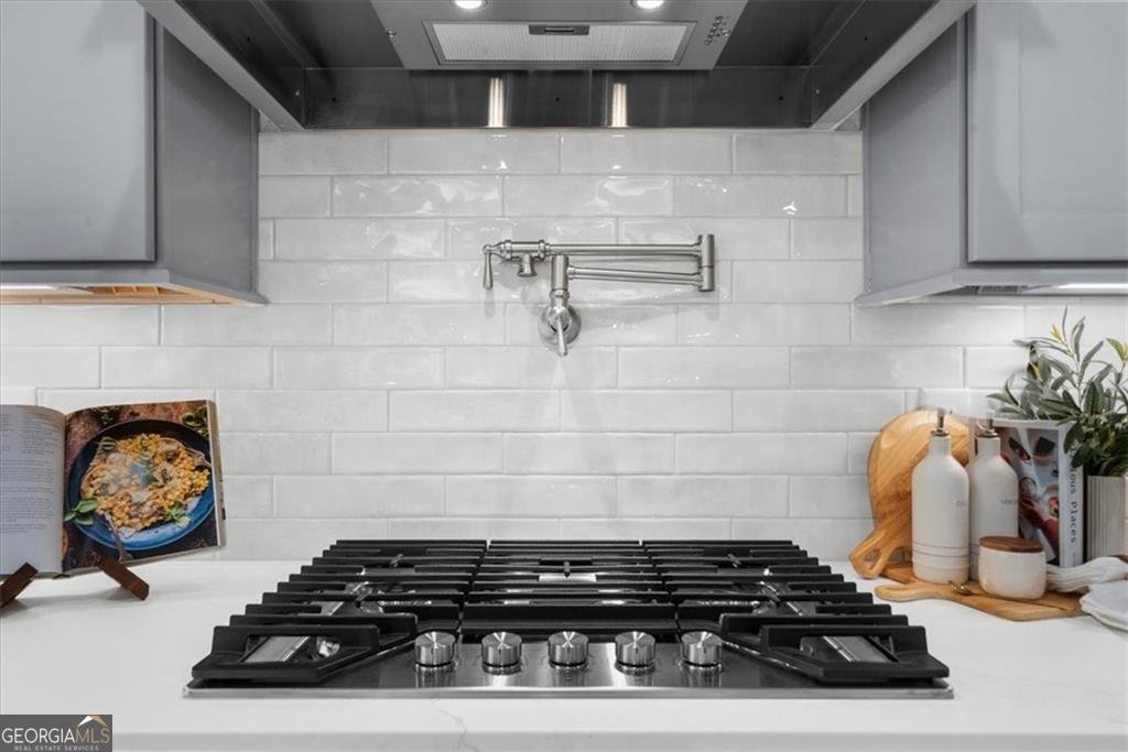 8800 Mica Creek Ball Ground - Photo 10