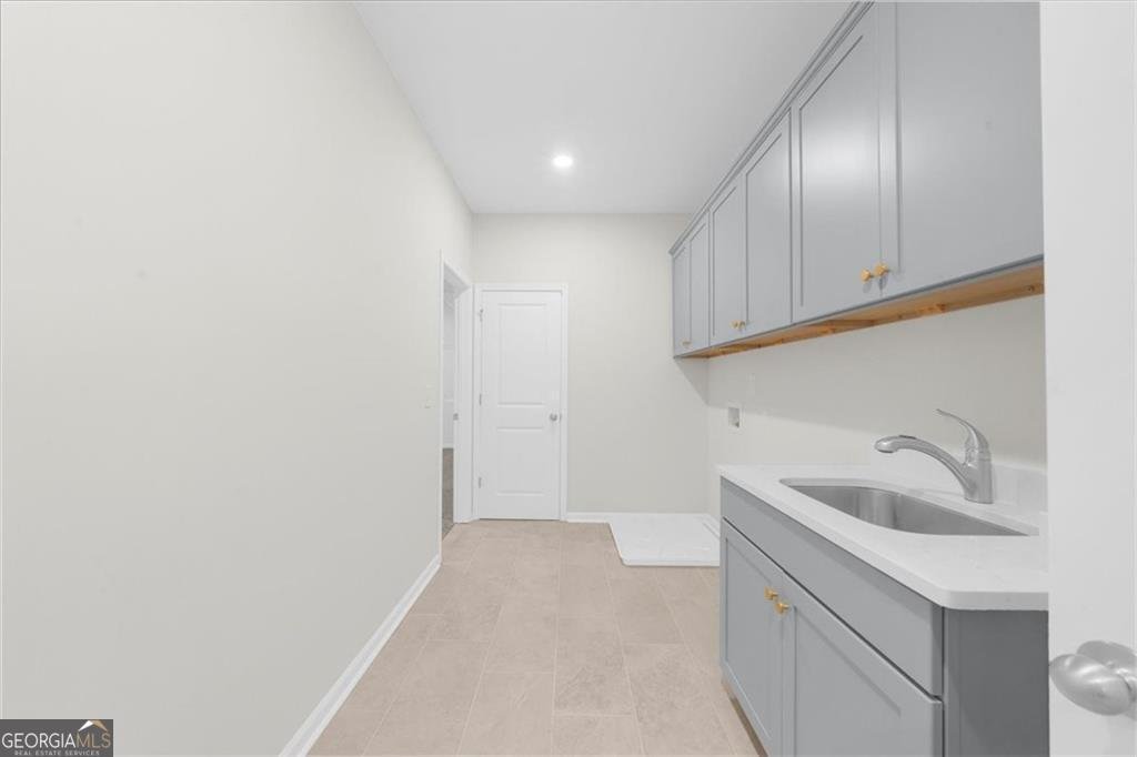 8800 Mica Creek Ball Ground - Photo 15