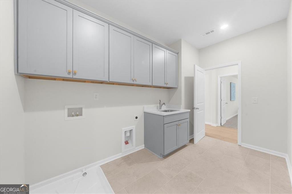 8800 Mica Creek Ball Ground - Photo 16