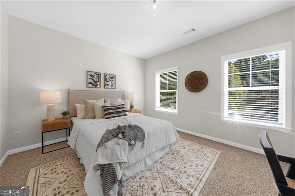 8800 Mica Creek Ball Ground - Photo 17