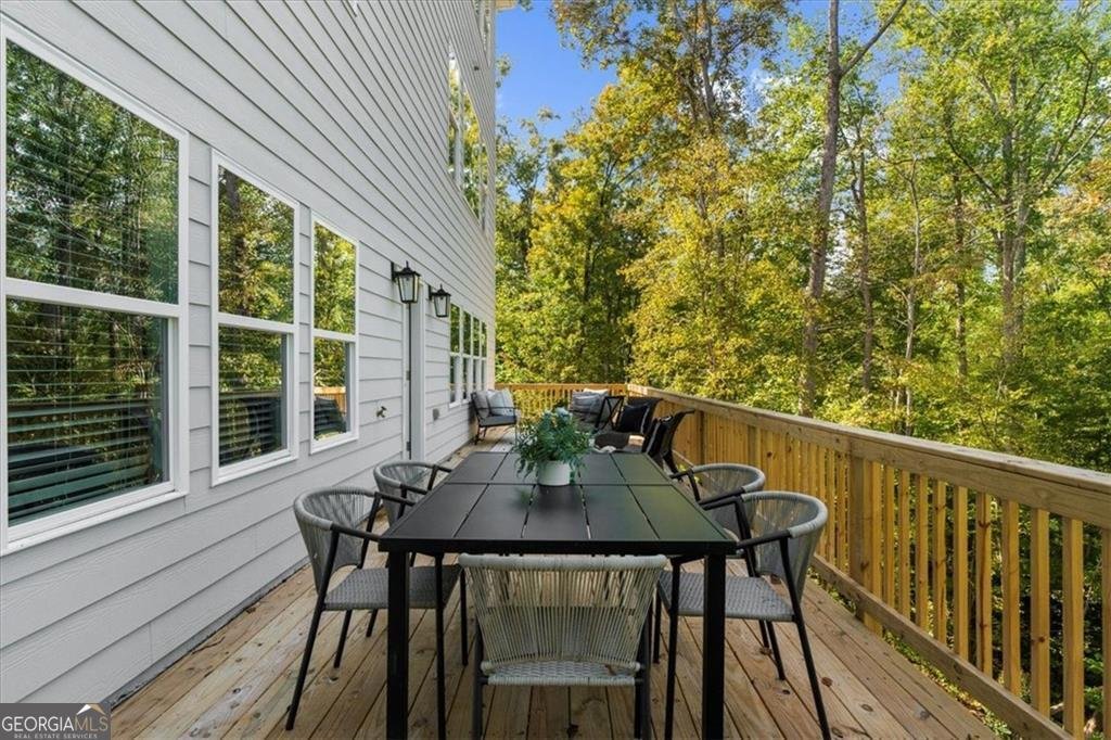 8800 Mica Creek Ball Ground - Photo 20