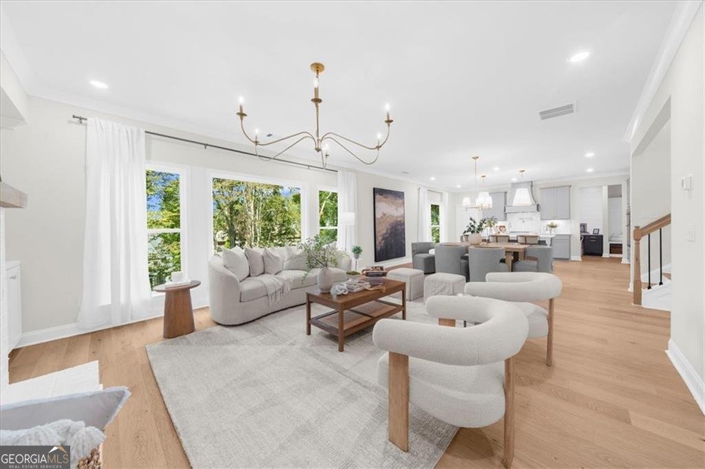 8800 Mica Creek Ball Ground - Photo 21