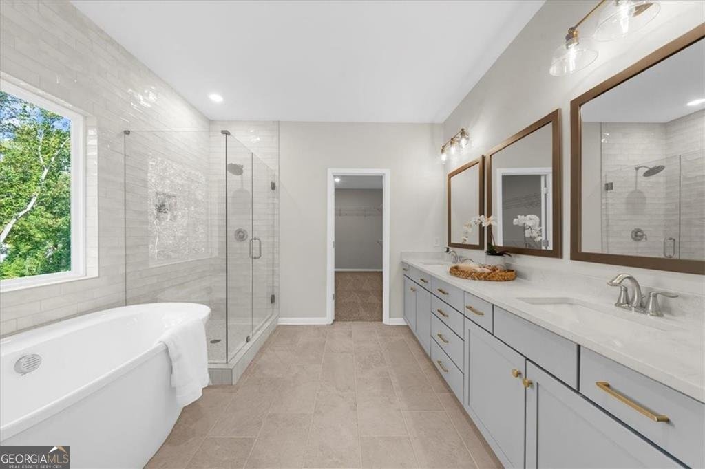 8800 Mica Creek Ball Ground - Photo 23