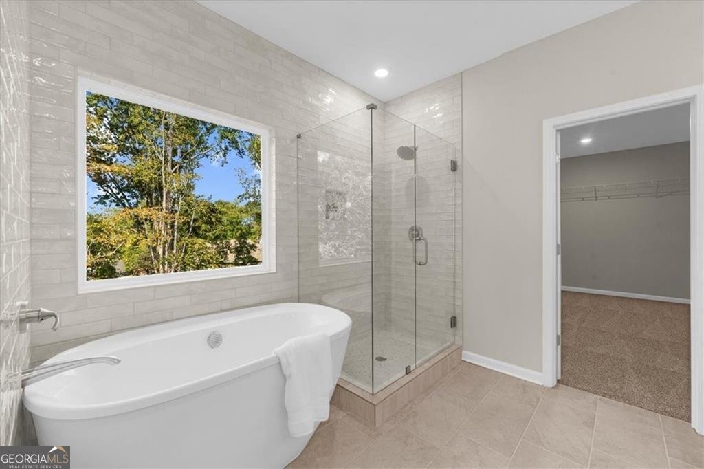 8800 Mica Creek Ball Ground - Photo 24