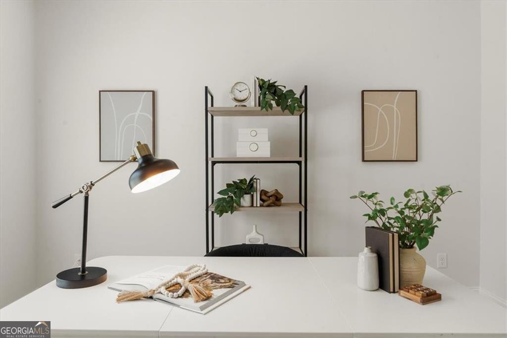 8800 Mica Creek Ball Ground - Photo 26