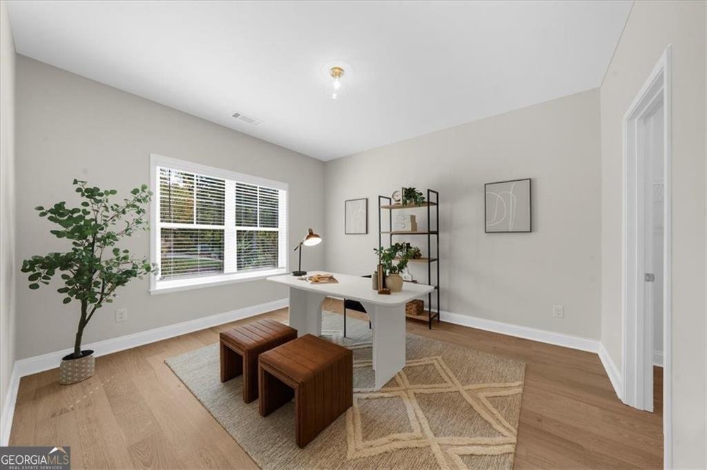 8800 Mica Creek Ball Ground - Photo 27