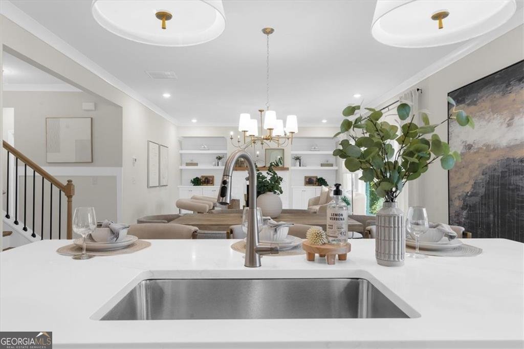 8800 Mica Creek Ball Ground - Photo 28