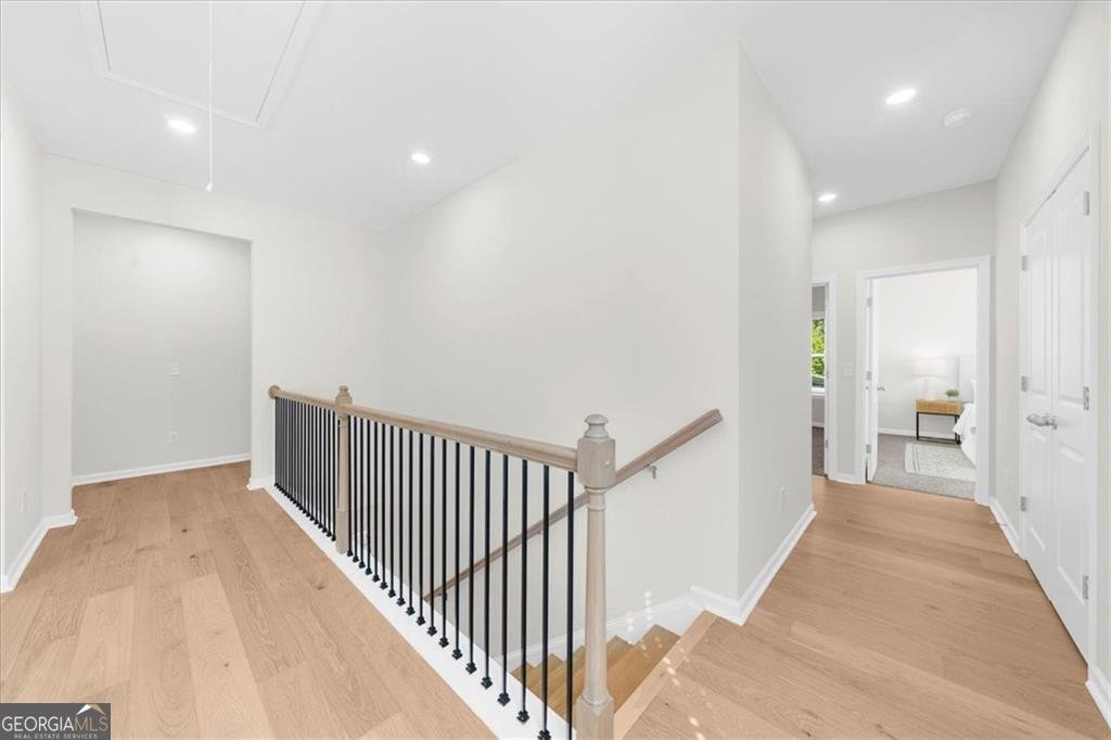 8800 Mica Creek Ball Ground - Photo 29