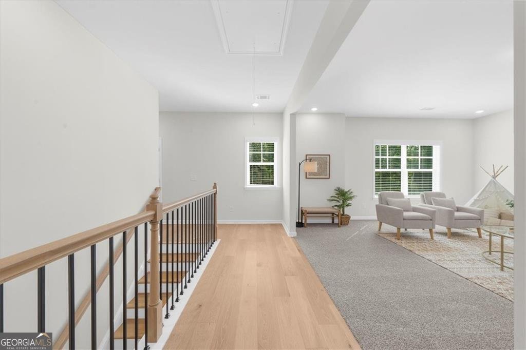 8800 Mica Creek Ball Ground - Photo 30