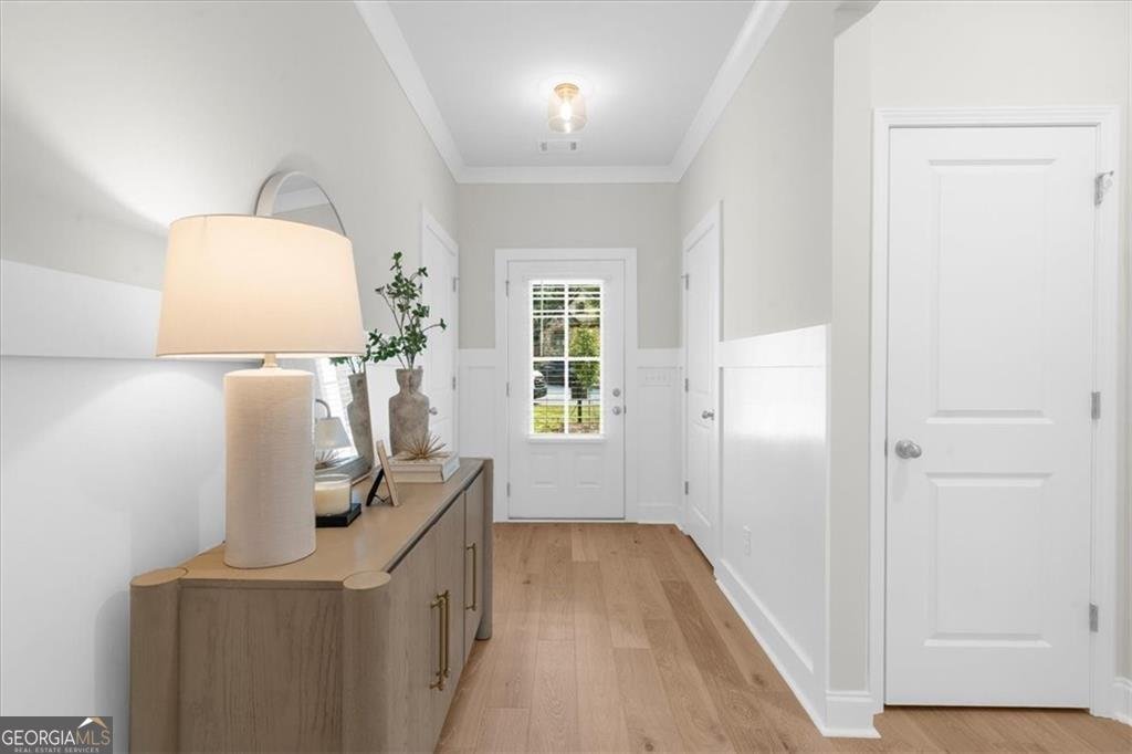 8800 Mica Creek Ball Ground - Photo 7