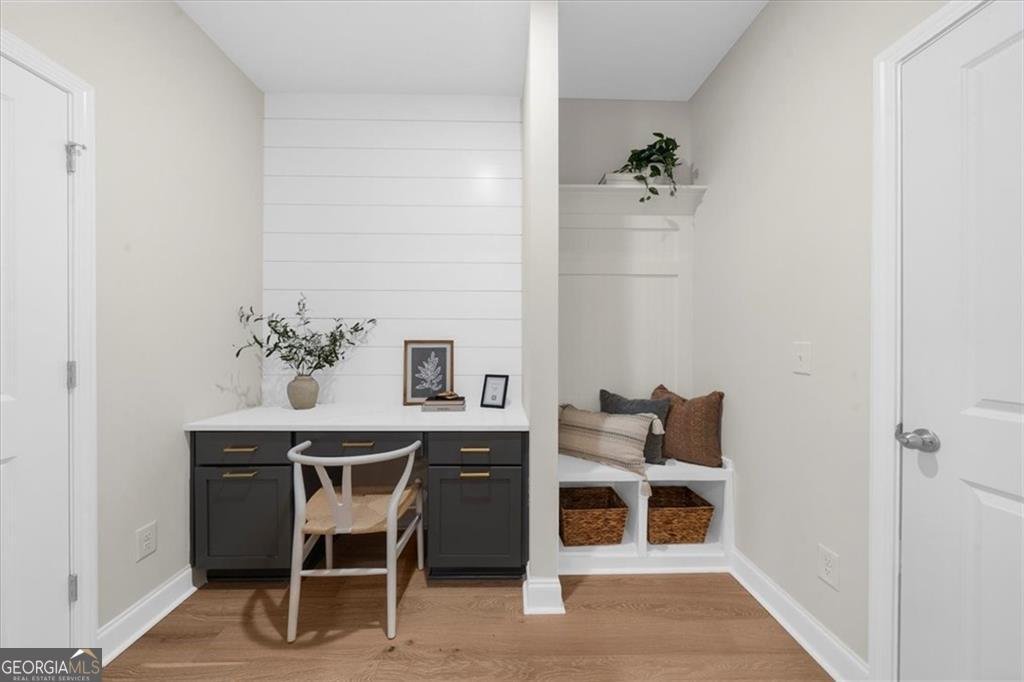 8800 Mica Creek Ball Ground - Photo 8