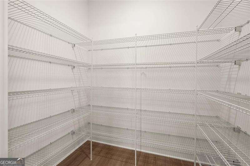 120 Prescott Manor Drive Canton - Photo 15