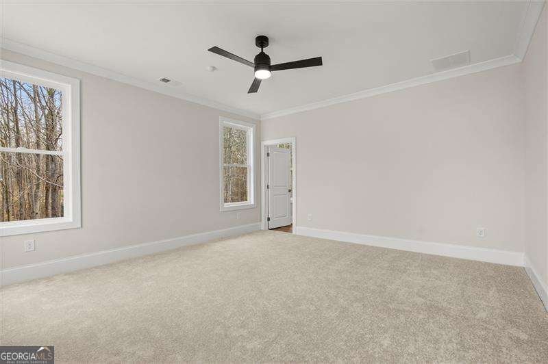 120 Prescott Manor Drive Canton - Photo 18