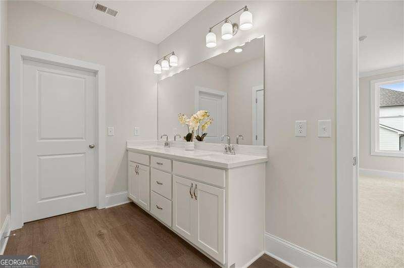 120 Prescott Manor Drive Canton - Photo 20