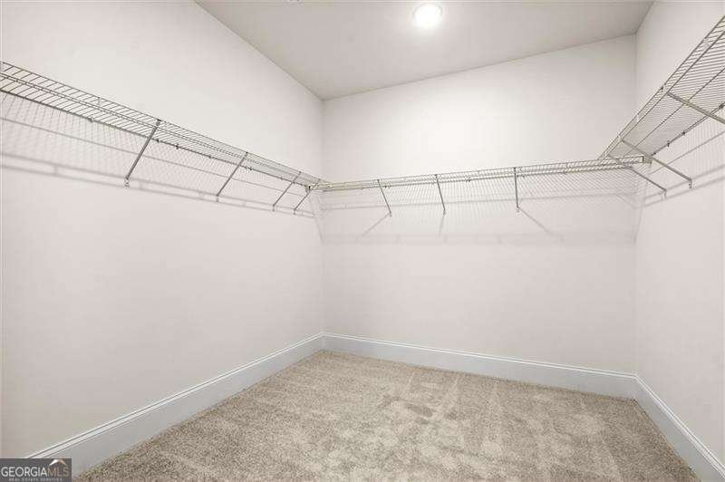 120 Prescott Manor Drive Canton - Photo 21