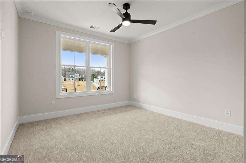 120 Prescott Manor Drive Canton - Photo 22