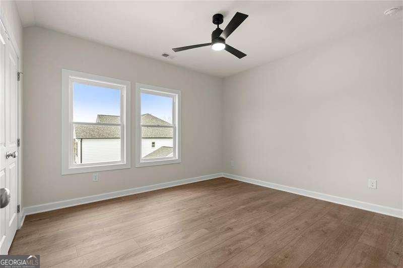 120 Prescott Manor Drive Canton - Photo 24