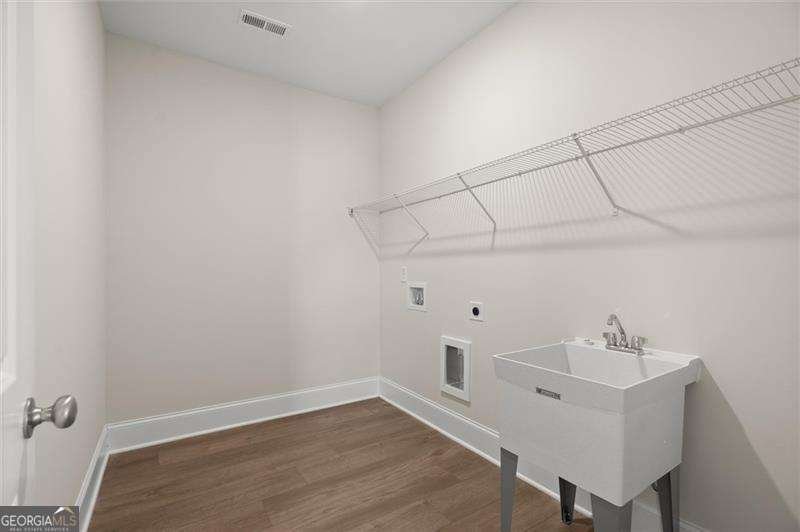 120 Prescott Manor Drive Canton - Photo 26