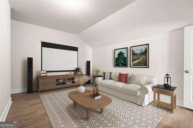 120 Prescott Manor Drive Canton - Photo 29