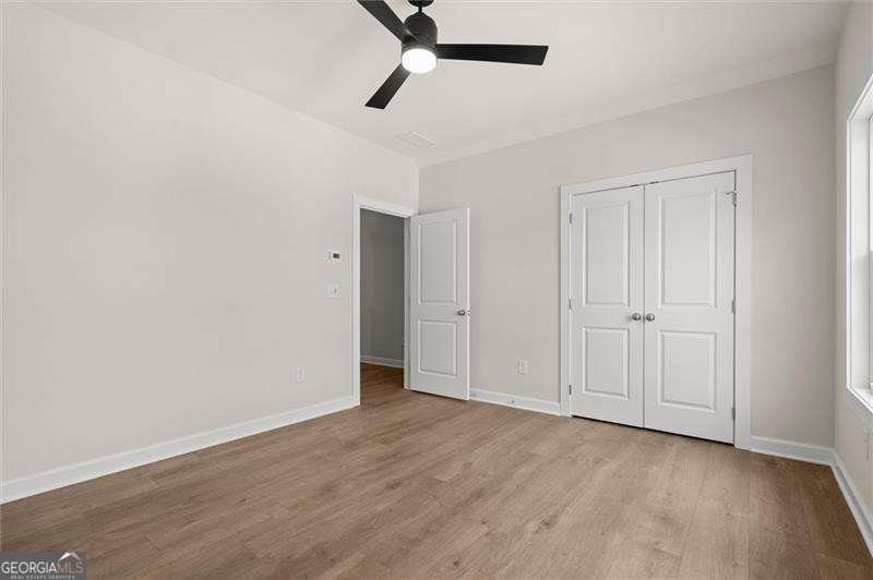 120 Prescott Manor Drive Canton - Photo 31