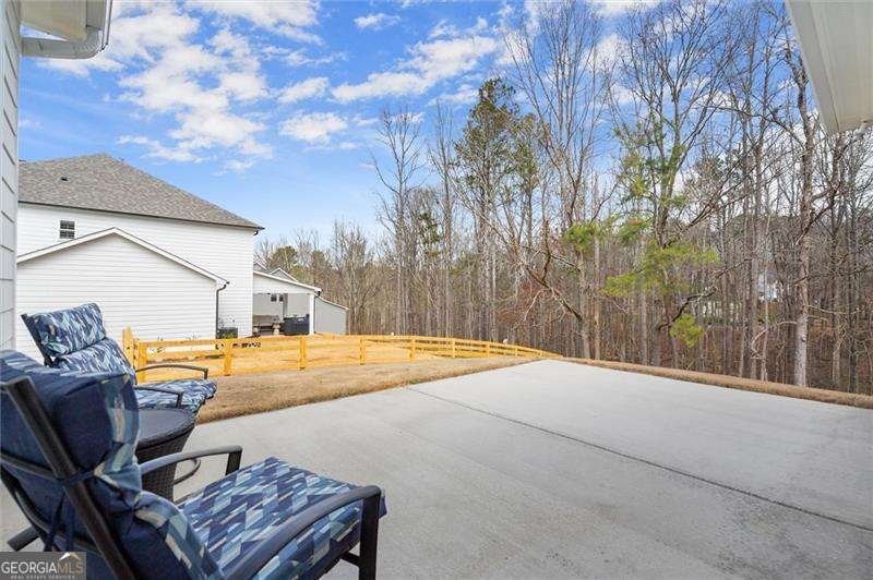 120 Prescott Manor Drive Canton - Photo 33