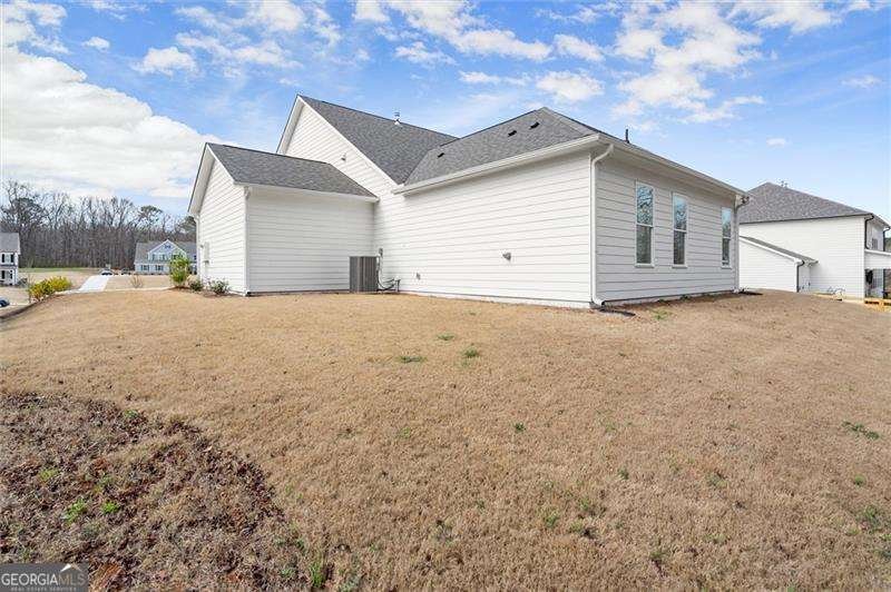 120 Prescott Manor Drive Canton - Photo 34