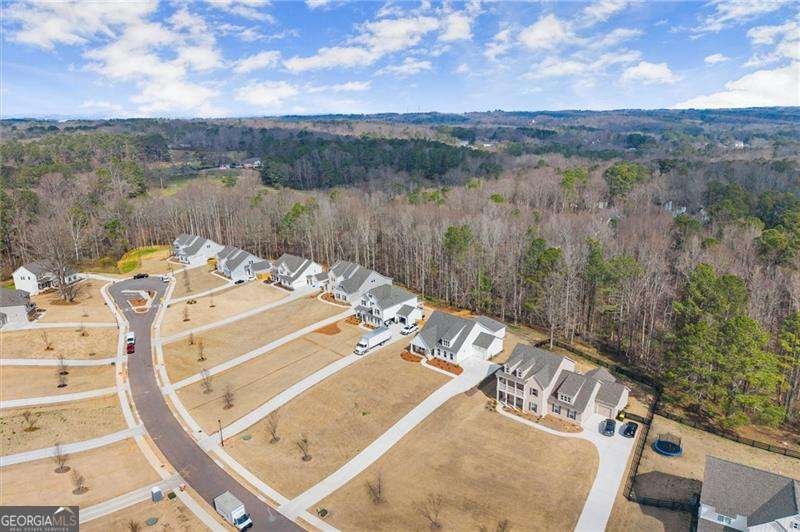 120 Prescott Manor Drive Canton - Photo 38