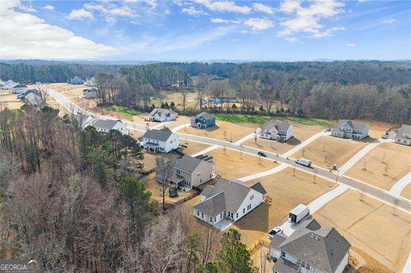 120 Prescott Manor Drive Canton - Photo 39