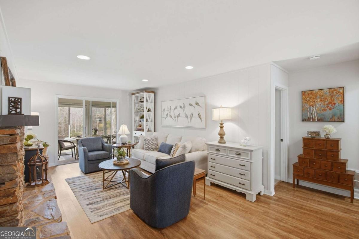 146 Sconti Ridge Jasper - Photo 10