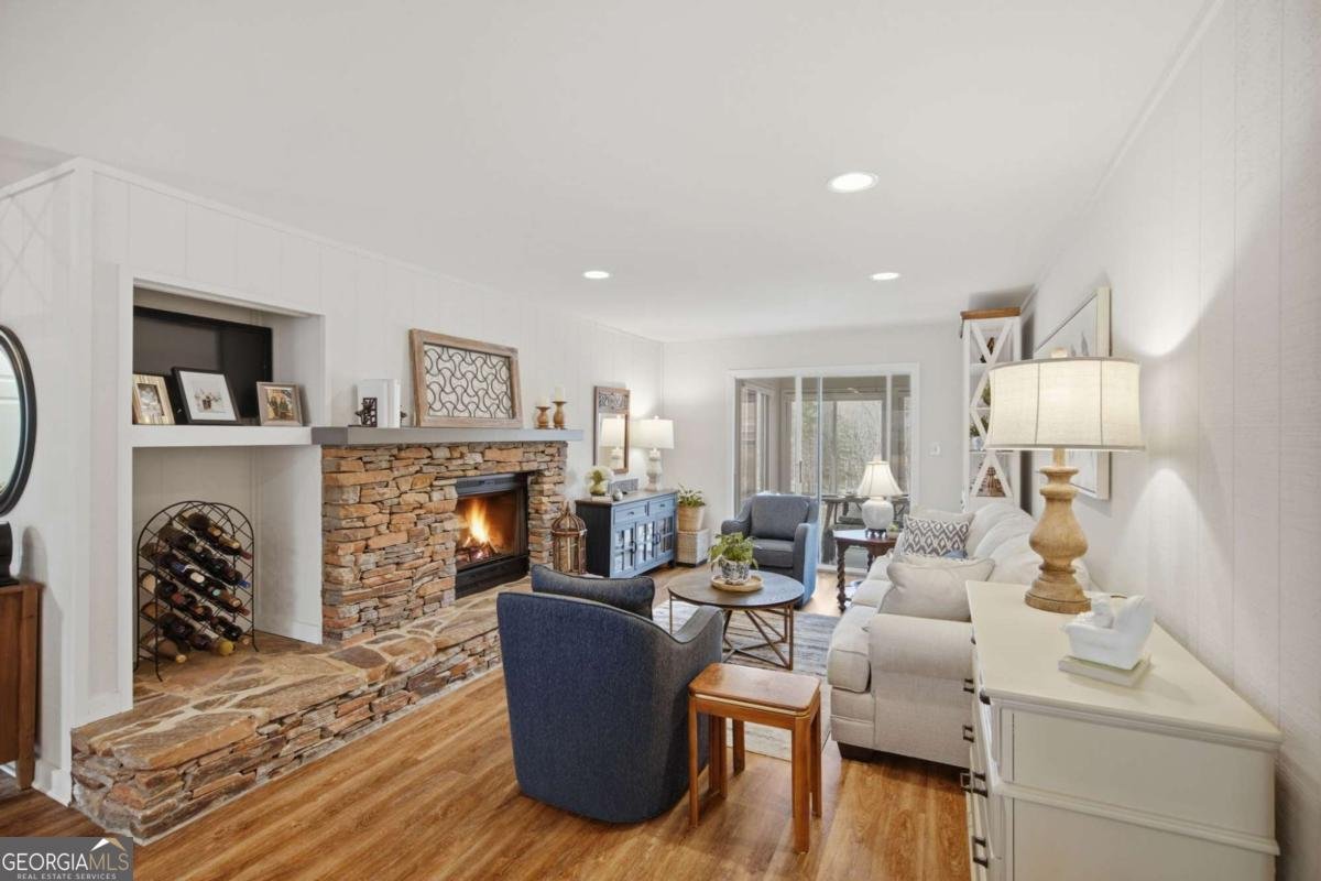 146 Sconti Ridge Jasper - Photo 11