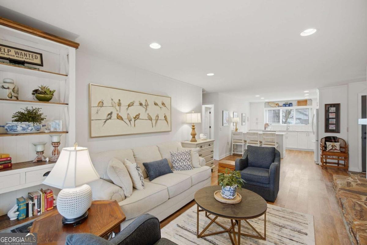 146 Sconti Ridge Jasper - Photo 12