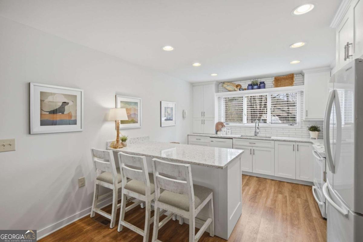 146 Sconti Ridge Jasper - Photo 14