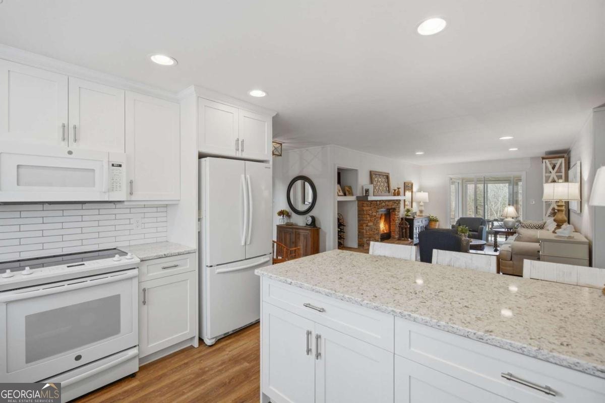 146 Sconti Ridge Jasper - Photo 16