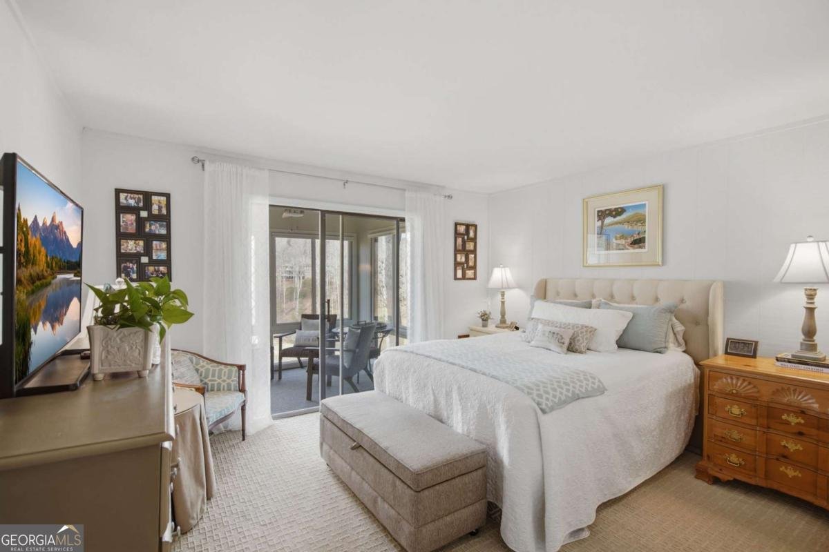 146 Sconti Ridge Jasper - Photo 18