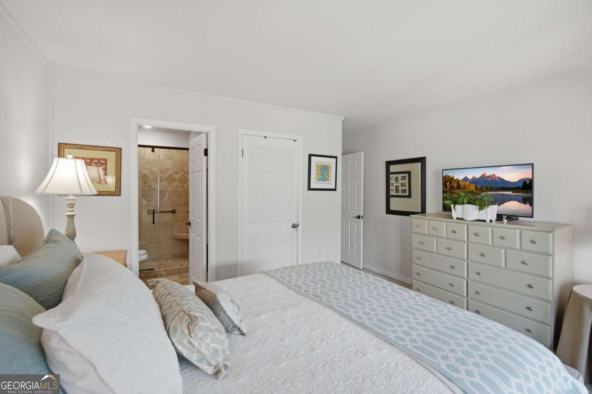 146 Sconti Ridge Jasper - Photo 19