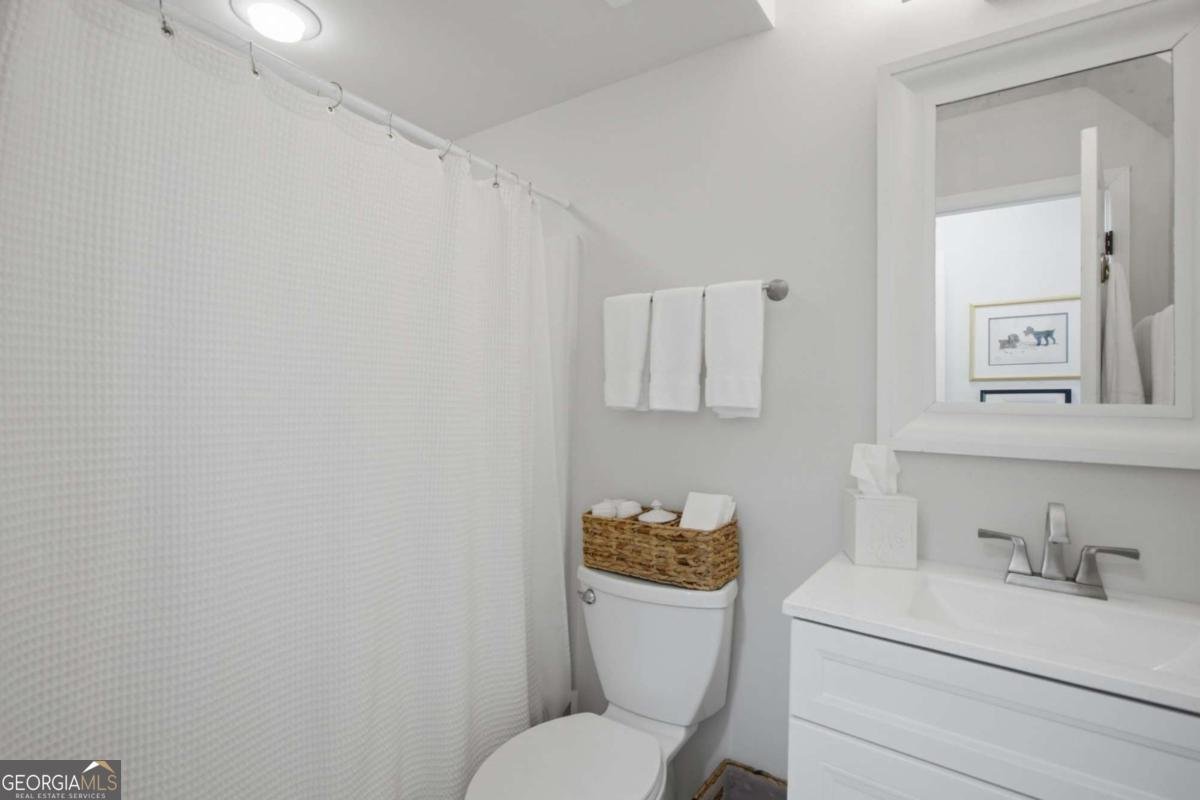 146 Sconti Ridge Jasper - Photo 25