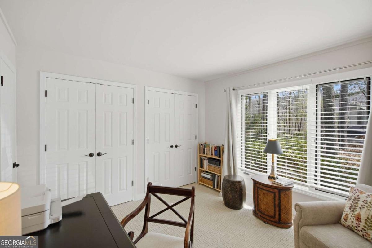 146 Sconti Ridge Jasper - Photo 26