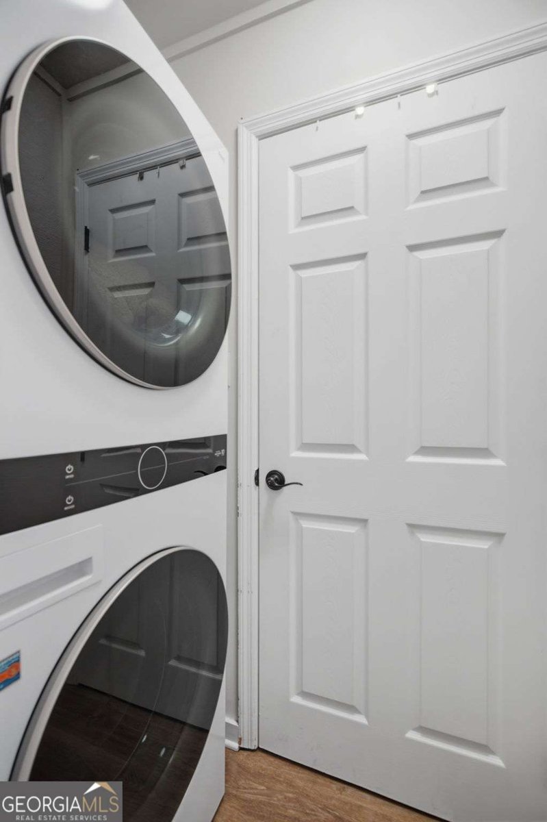 146 Sconti Ridge Jasper - Photo 27