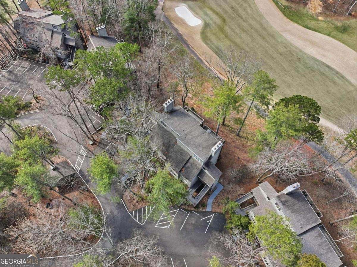 146 Sconti Ridge Jasper - Photo 29