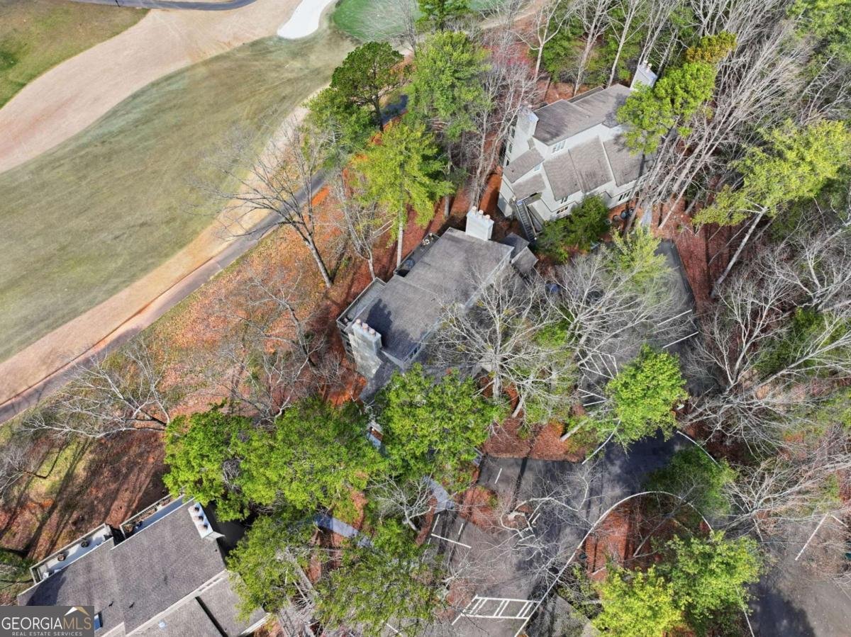 146 Sconti Ridge Jasper - Photo 30