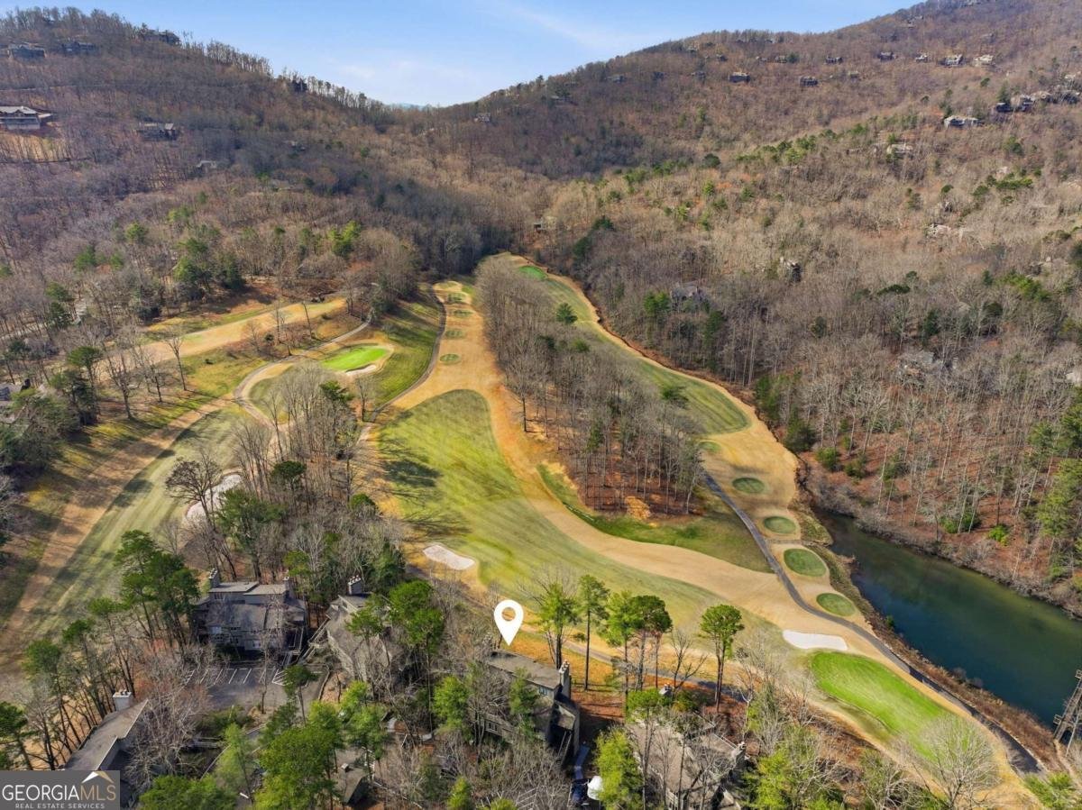 146 Sconti Ridge Jasper - Photo 31