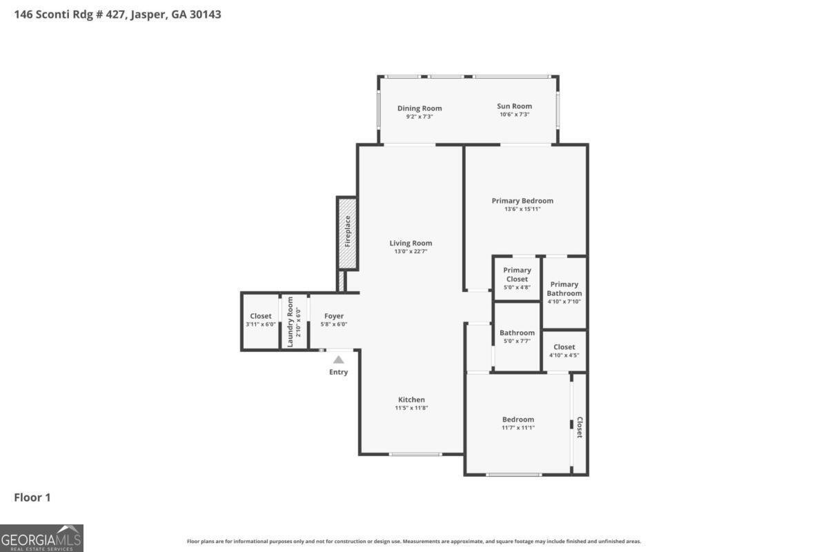 146 Sconti Ridge Jasper - Photo 33