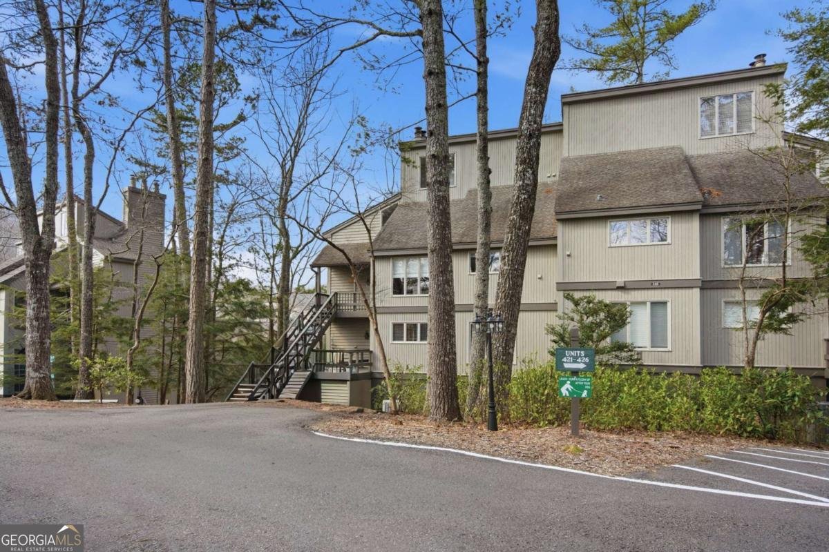 146 Sconti Ridge Jasper - Photo 6