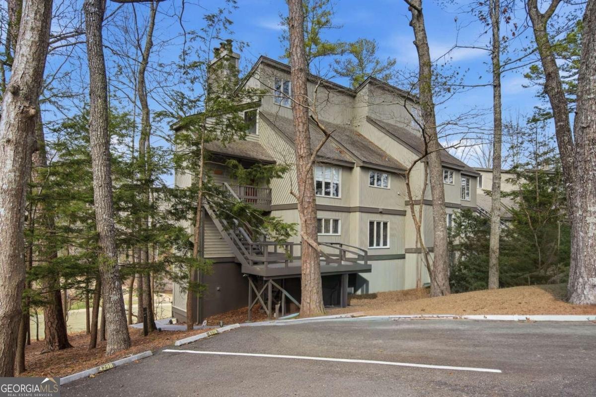 146 Sconti Ridge Jasper - Photo 7