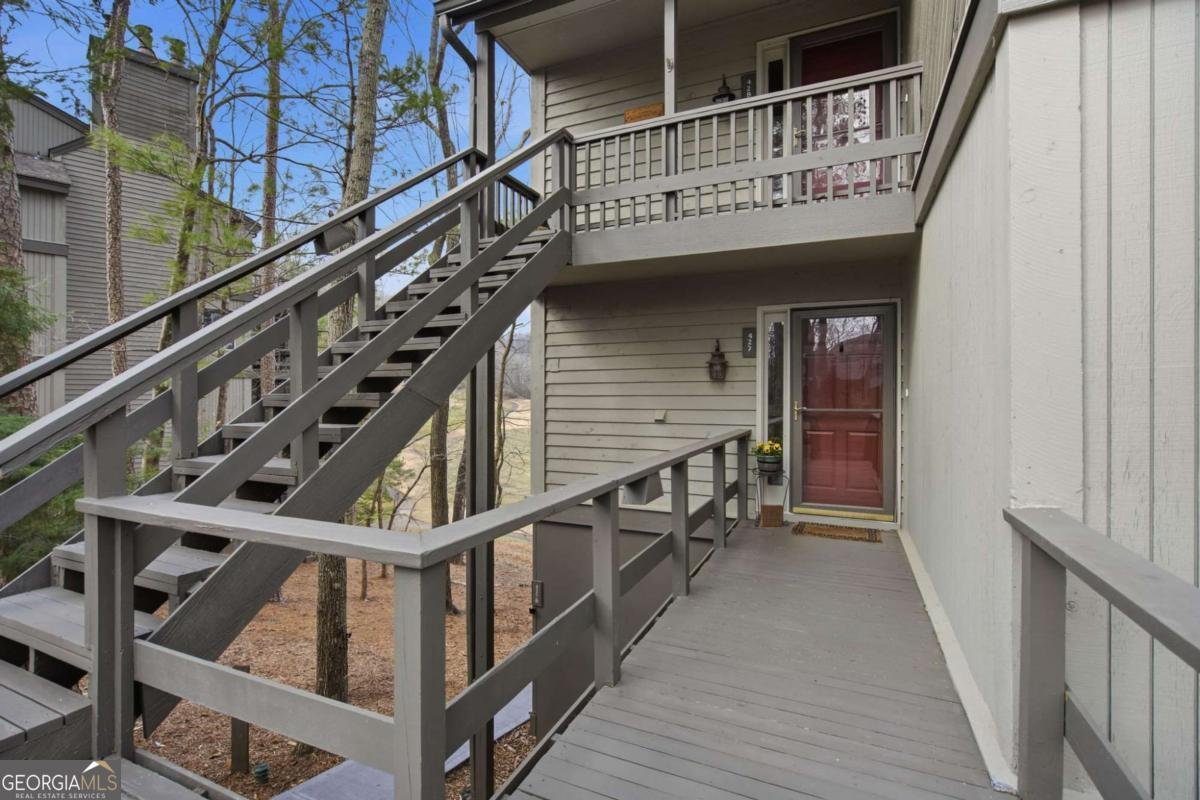 146 Sconti Ridge Jasper - Photo 8