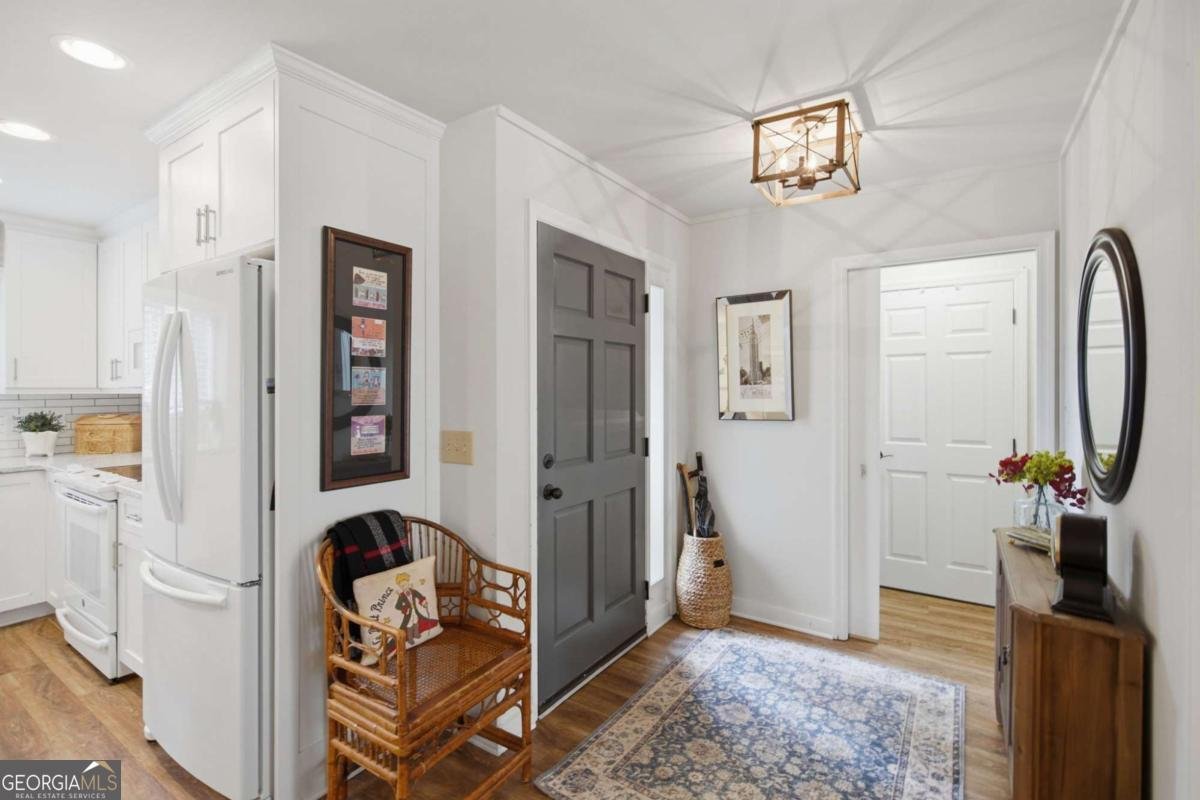 146 Sconti Ridge Jasper - Photo 9