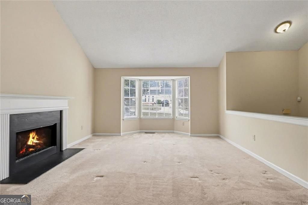 6811 Edmonton Court Lithonia - Photo 10